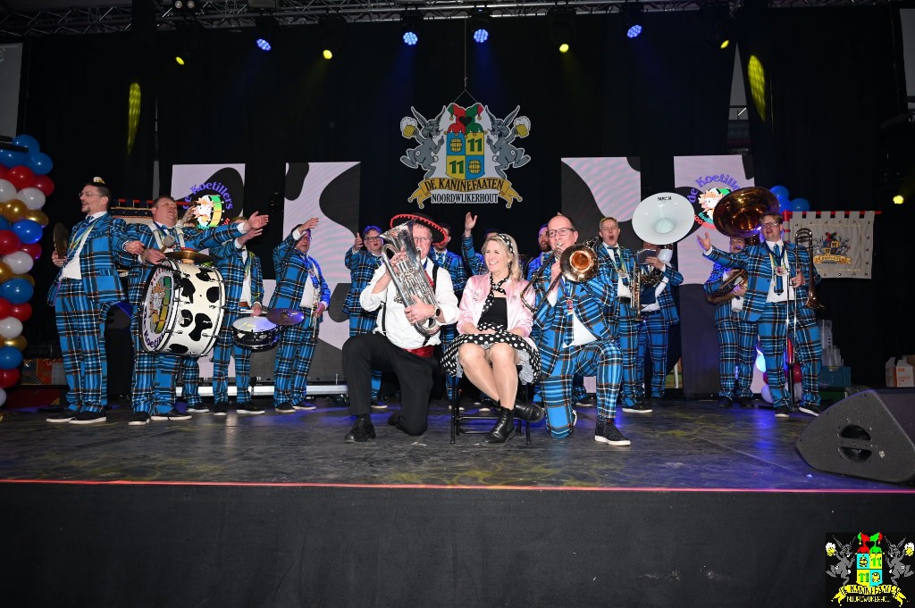 ../Images/Seniorencarnaval 2026 254.jpg